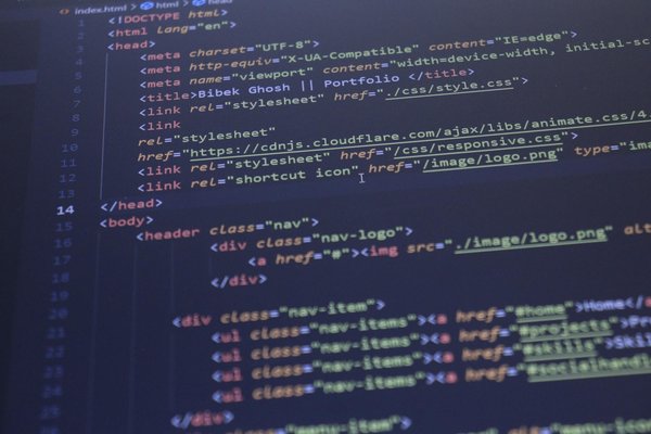 Boostez votre carrière avec des formations en cybersécurité à Paris