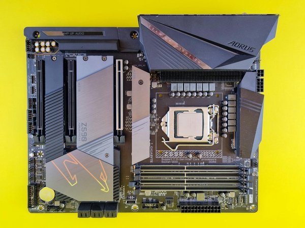 Optimisation de la performance : le rôle de l'hébergement web