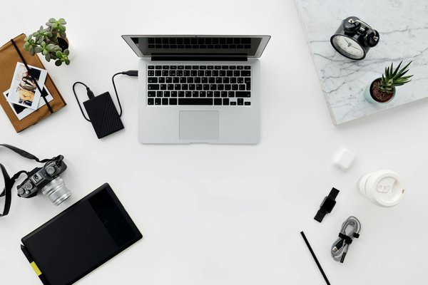 Comment créer votre propre équipe dans un jeu vidéo de sport