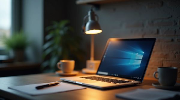 Comment réaliser un audit IA pour optimiser votre productivité