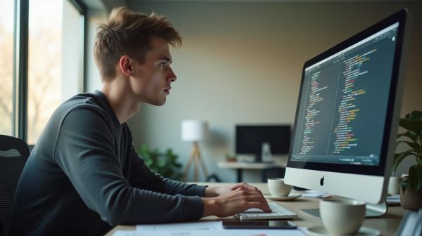Êtes-vous prêt à devenir développeur PHP ?