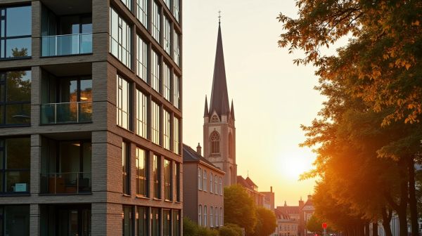 Infogérance et maintenance informatique Caen : vos solutions informatiques sur-mesure