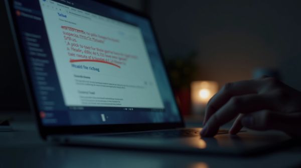 Les erreurs à éviter face à un email de phishing