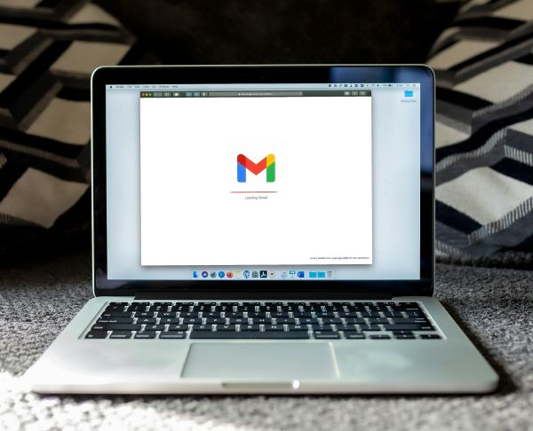 Les meilleures pratiques pour se protéger des emails de phishing